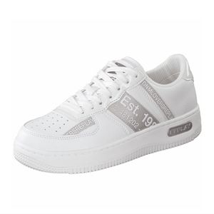 Replay Women's Sneakers